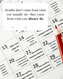 5 Reasons Being a Schedule Staller Hurts Your Progress (and How to Fix It Fast) 1 schedule staller