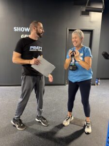 3 Powerful Reasons Why Squats Are Good for Your Knees 1 why squats are good for your knees