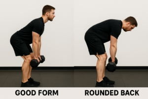 8a3e080a 7f09 0261 8f21 0faca40d4a7b